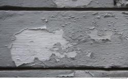 Wall Plaster Paint Peeling